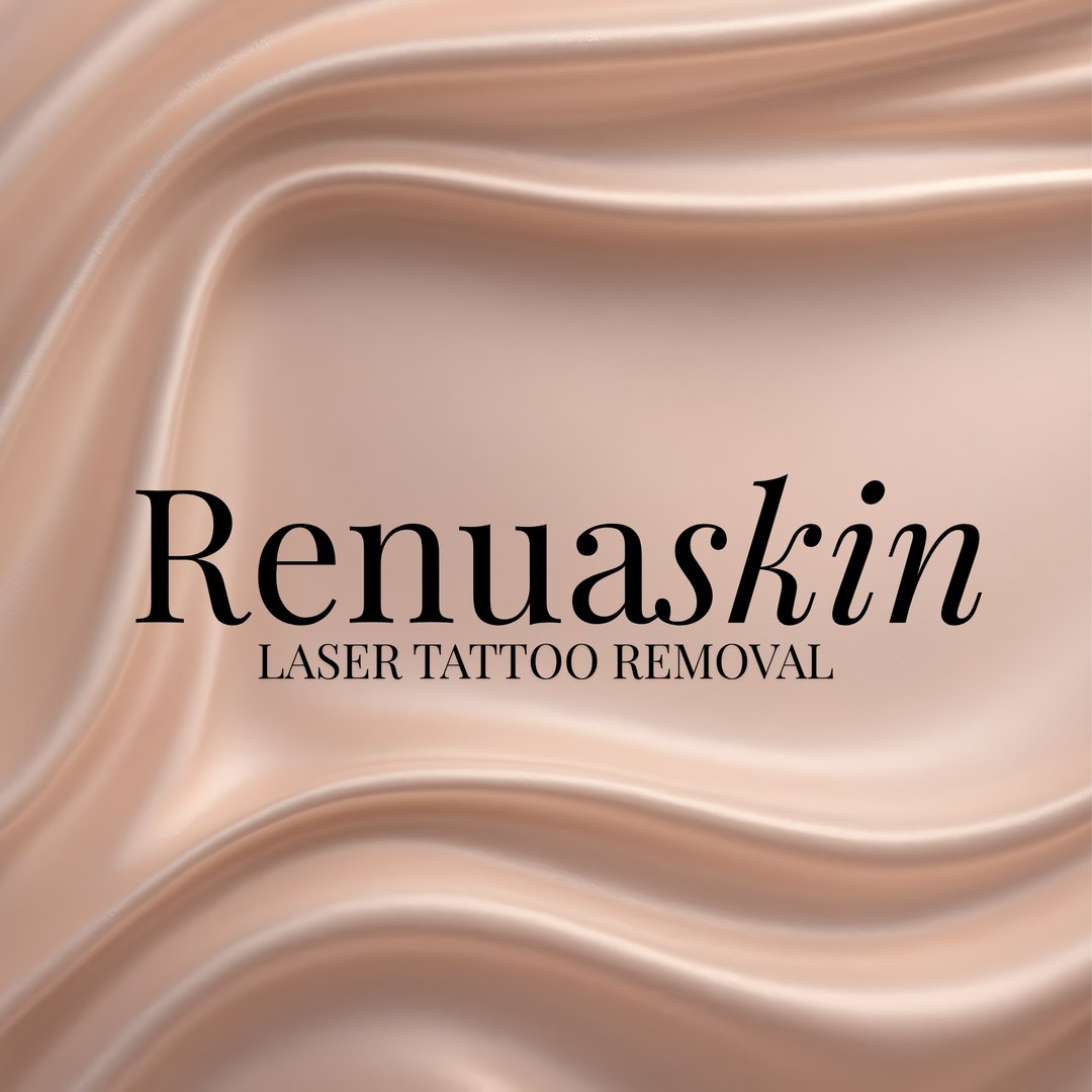 Renuaskin logo