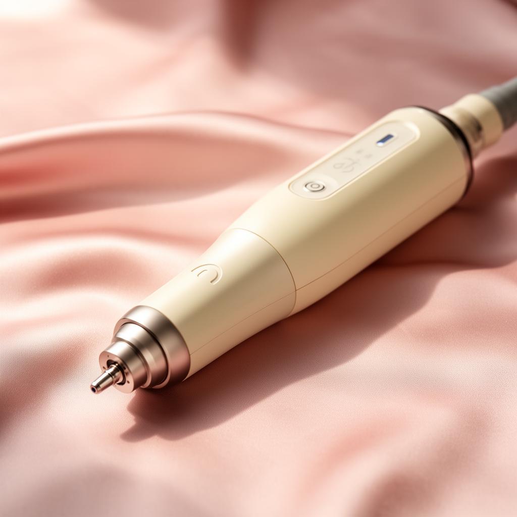 Laser device